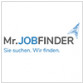 MR Jobfinder GmbH