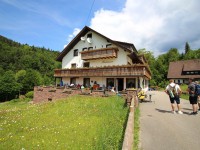 Aktuell geltende Corona-Vorgaben 