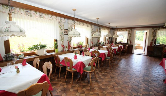 Gaststube