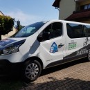 Shuttleservice