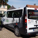 Shuttleservice