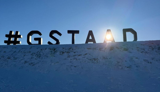 Ski Tagesausflug 2024/25