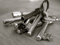 Hausverwaltung &ndash; ja oder nein?