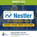 Nestler Wellpappe sucht Azubis und Dual-Studierende (m/w/d)