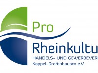 Das Kind ist geboren