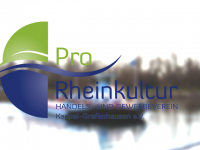 Erneuerung hat sich ausgezahlt