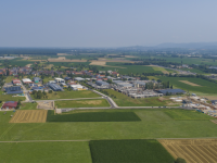 Der RHINOVA Gewerbepark - jetzt mit neuer Web-Pr&auml;sens