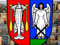Neujahrsfilm der Gemeinde Kappel-Grafenhausen 