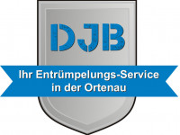 Daniel Baumann - unser neues Mitglied
