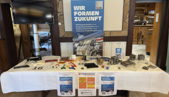 quattro form GmbH