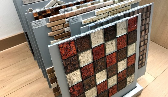 Ausstellung