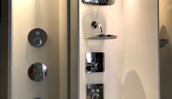 Ausstellung
