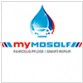 MOSOLF Logistics & Services GmbH
