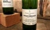 Grauer Burgunder Landwein - trocken