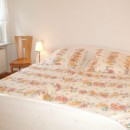 Ferienwohnung J&ouml;rger&acute;s Grafenhof