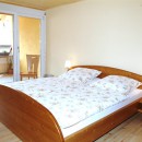 Ferienwohnung J&ouml;rger&acute;s Grafenhof