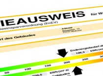 Geb&auml;udeenergieberatung