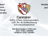 Weihnachtsaktion.... Kontaktlos Geschenke Shopen in Gutscheinform!!!
