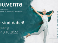 Europas gr&ouml;&szlig;te K&auml;ltemesse