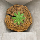Symbol