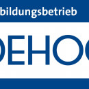 Ausbildung in der Gastronomie