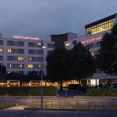 Mercure Hotel Offenburg