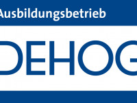 Freie Ausbildungspl&auml;tze 2027/28