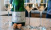 Kennt ihr schon den Cr&eacute;mant Baden der 3-Br&uuml;der? 
