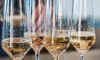 Kennt ihr schon den Cr&eacute;mant Baden der 3-Br&uuml;der?