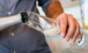 Kennt ihr schon den Cr&eacute;mant Baden der 3-Br&uuml;der?