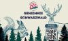 Geheimnis Schwarzwald - Erlebnis und Genuss der besonderen Art