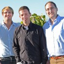 Familien Weingut Renner