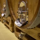 Familien Weingut Renner