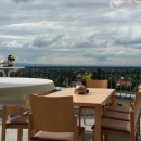 Familien Weingut Renner