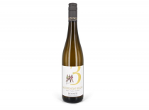 2019er Sauvignon Blanc, Kabinett trocken
