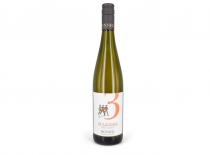 Wei&szlig;wein 2019er Rul&auml;nder, Kabinett