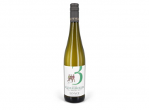 Wei&szlig;wein 2019er Klingelberger, Kabinett Trocken