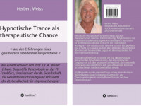Emotionen - negative Emotionen als "Altlasten"  -  Mit negativen Gef&uuml;hlen verbundene Erlebnisse k&ouml;nnen uns noch heute belasten und unter Umst&auml;nden sogar krank machen!