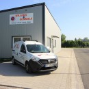 Kundendienstmonteur (M/W/D) W&auml;rmetechnik
