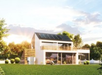 Solar