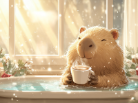 Adventszeit in Kehl: Wenn das Badezimmer zur Wellness-Oase wird
