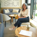 Feng Shui