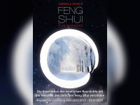 "Feng-Shui for Business" in den Raun&auml;chten