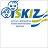 MIT Strategie GmbH
