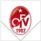 Offenburger FV 1907 e.V.