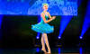 Sommer Dance DayCamp 2026 