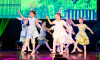 Sommer Dance DayCamp 2026 