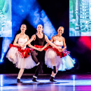 Tanzschule