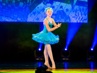 Sommer Dance DayCamp 2026 