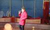 Circus Bely